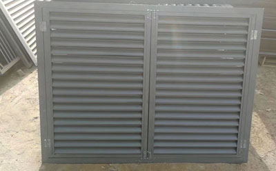 1762743405169766.jpg 铝百叶窗9.jpg